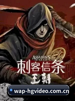 内容起步